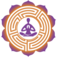 Ass.ne MappaMundi YOGA