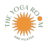 The Yoga Room and Pilates Scarborough
