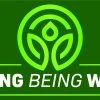 Living Being Well
