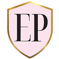 Excalibur Physiques