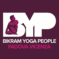 Bikram Yoga People - Vicenza