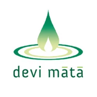 devi mata – Yoga & integrale Massage Düsseldorf