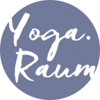 Yoga.Raum Auerbach bei Plauen im Vogtland