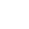 F1F Gym