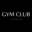 JOY Wellness Club