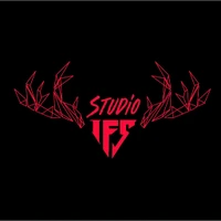 Infinite Fitness Studio Ltd
