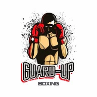 Guard-Up Boxing CIC
