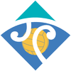 Waitakere Water Polo Club