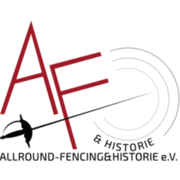 ALLROUND-FENCING&HISTORIE e.V. - DEIN PREMIUM CLUB: STAGE I FECHTEN I BOGENSCHIESSEN