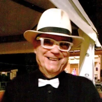 Mario Martelli