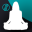 Yogong