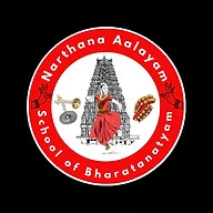 Narthana Aalayam School of Indian Dance - Bharatanatyam