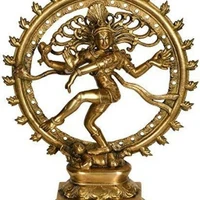 Natyashree Kalashala