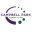 Campbell Park Tennis Club
