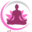 Yoga Suyana