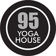 95 Yoga House