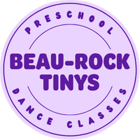 Beau-Rock Tinys