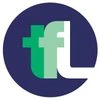 TFL Training Consultants pte ltd