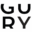 GuryGym - Online coach