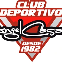 Club Deportivo Angel Casado