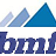 Blue Mountains Fitness