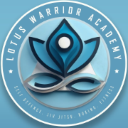 Lotus Warrior Academy | Self Defense | BJJ | Fitness | MMA Training Classes