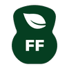 Fit Foodie Fitness