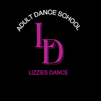 Lizzies Dance - Adult dance classes Gold Coast
