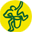 brazil dance