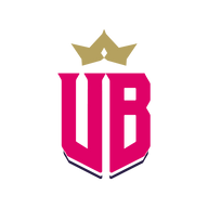 Undisputed Boxing
