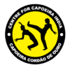 Centre For Capoeira India, Khar