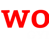 Wolf Gym