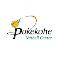 Pukekohe Netball Centre