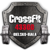 CrossFit 43300