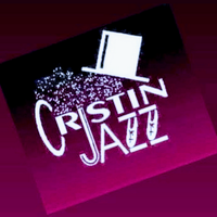 Scuola di danza Cristin Jazz