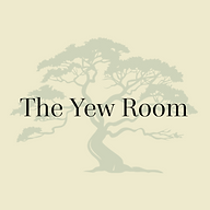 The Yew Room