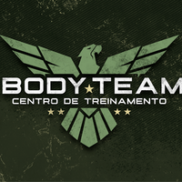 BodyTeam - Jd Las Vegas