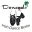 Donegals-Irish Dance Berlin