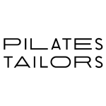 Pilates Tailors