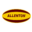 Allenton Rugby Football Club