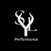 SYL Performance Singapore : 1 to 1 Personal Training Service