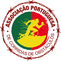 Trilho do Moinho - FPOCR/Jamor