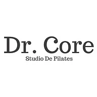 Studio Pilates Dr. Core