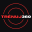Trenuj360