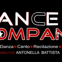 ASD Dance Company