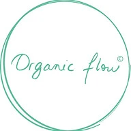 Organic Flow Studio