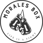 Morales Box Hermosilla
