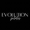 Evolution Pilates