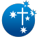 Southern Cross Care Wellness Centre Holland Park