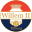 Willem II